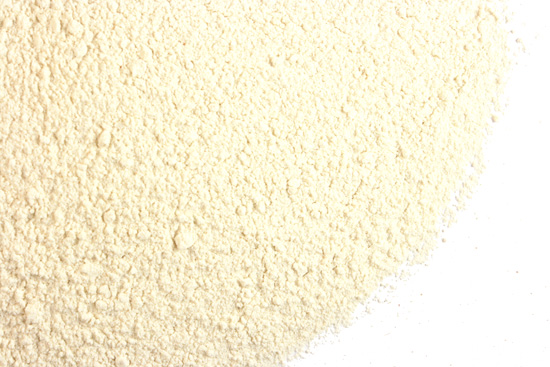 Onion, powder Organic