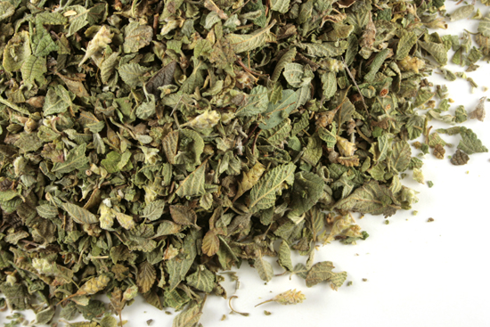 Oregano (Mexican), c/s