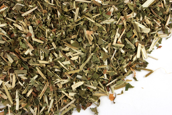 Figwort herb, c/s, wild crafted