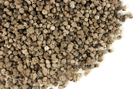 Vitex (chaste) berry, whole