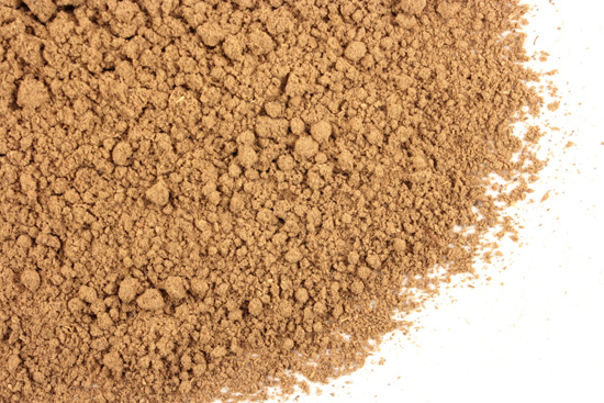 Canadian snake root, powder