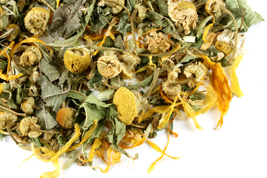 Avena Dream Tea