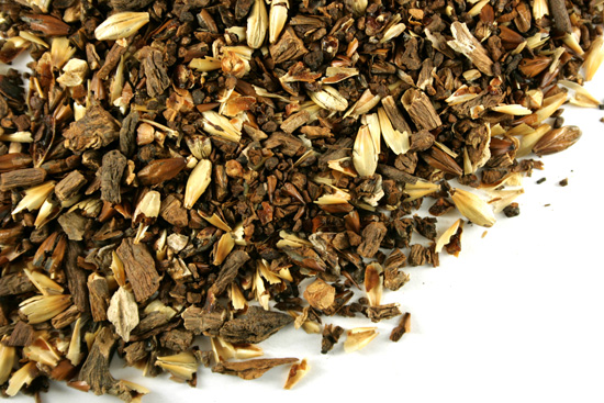 Herbal Jahva Tea