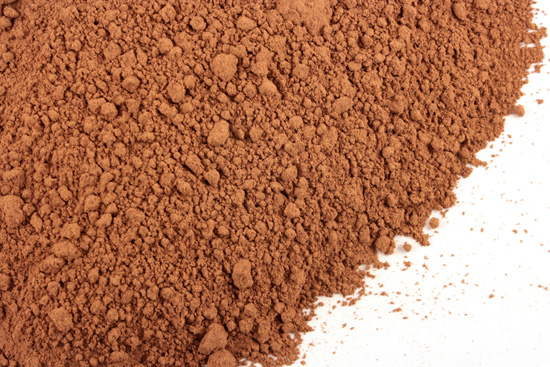 Fo Ti, powder (Ho-shou-wu)