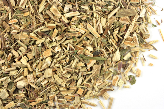 Queen of the meadow herb, c/s, wild craft.