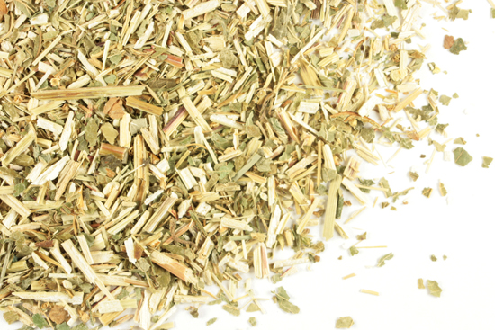 Meadowsweet herb, c/s, wild crafted