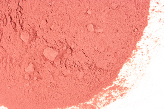 Beet root, powder