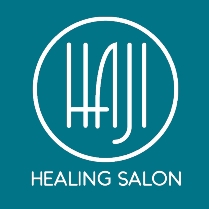 Haji Healing Salon