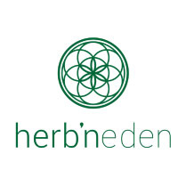 Herb'n Eden