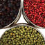 bulk herbs