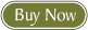 buynow
