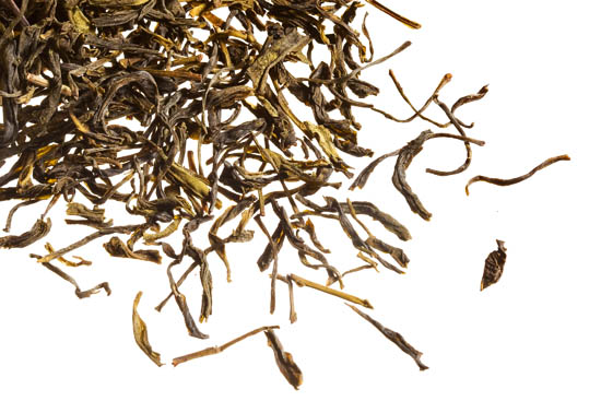 Earl Green Tea, Tea Bags in EnviroPack