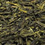 black_green_tea