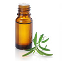 Oils