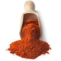 Spices