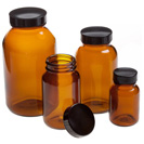 Supplies