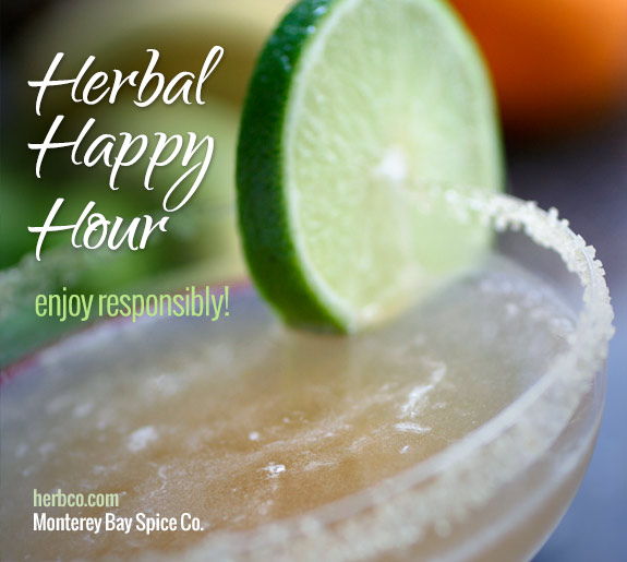 happy new year recipe monterey bay spice co happy new year herbal happy hour happy new year recipe monterey bay spice co happy new year herbal happy hour
