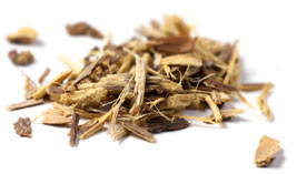 [ licorice root ] ~ from Monterey Bay Herb Company