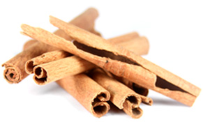 [ cinnamon sticks ] ~ from Monterey Bay Herb Company