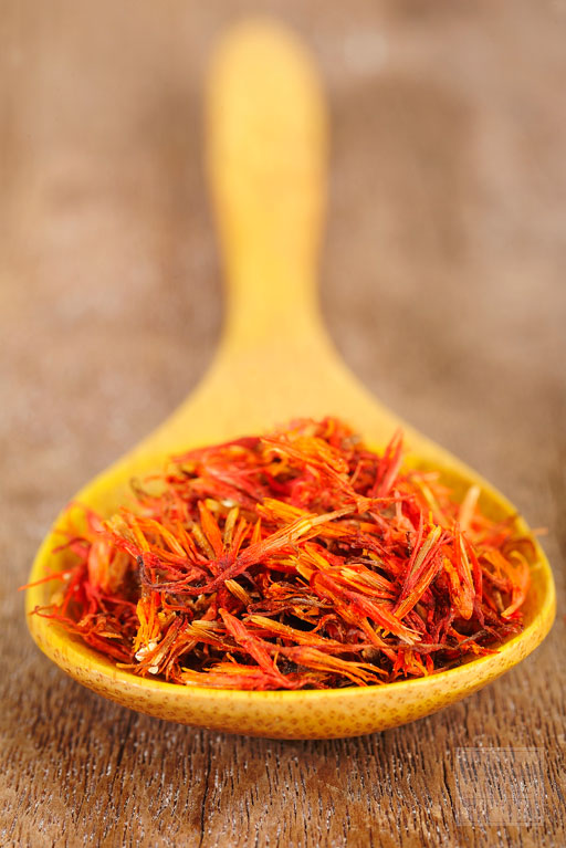 Safflower Oil, Buy Bulk Safflower Oil and Save