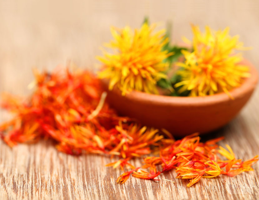 Safflower Oil, Buy Bulk Safflower Oil and Save