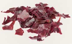 [ Info: dulse  ] ~ from Monterey Bay Herb Company