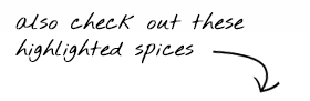 Check out Other Spices Gif