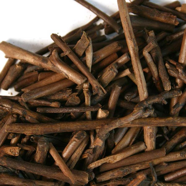 Bulk Kukicha Twig Tea A Roasted Japanese Green Tea