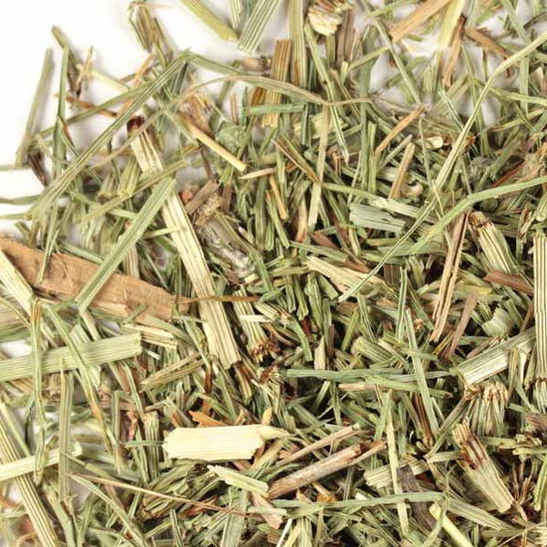 Shave grass. Consider account that you will wish to cover the topic of religion since it'll soon be part of one's horsetail information and horsetail medicinal properties day and also the life you're building with each other.