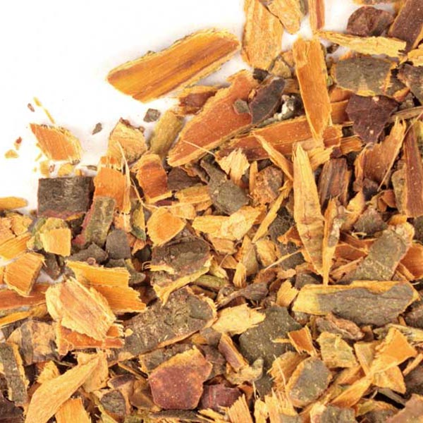 Part P Certificate >> Buckthorn Information and Buckthorn Herbal Uses Part P Certificate >> Buckthorn Information and Buckthorn Herbal Uses
