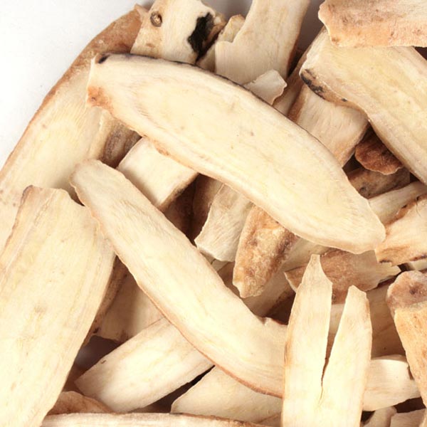 Peony Information and Peony for Whooping Cough