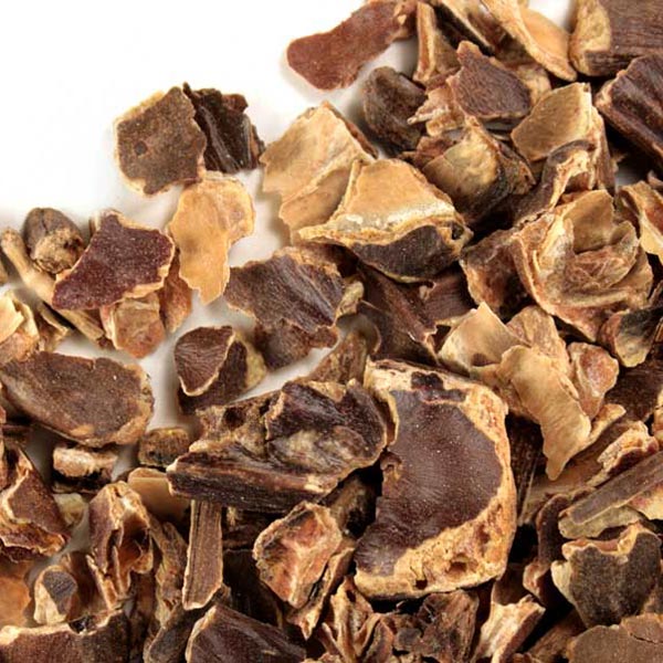 carob bean information and carob bean for diet carob