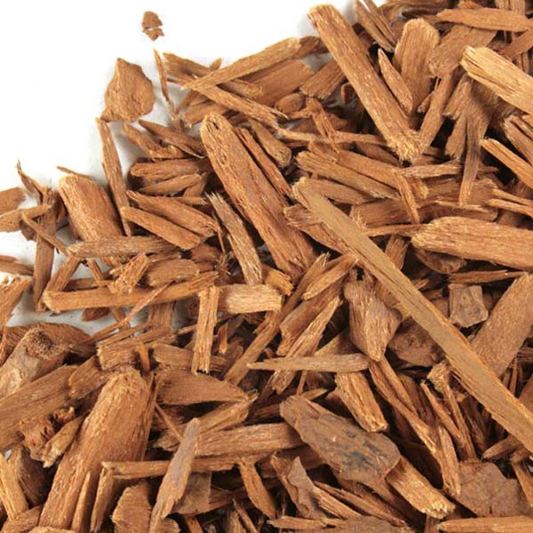 Yohimbe Bark Information and yohimbe herbal remedies