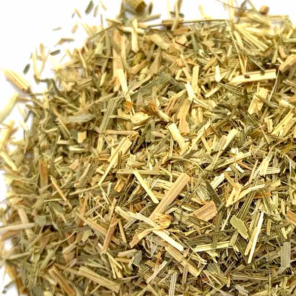 Buy Bulk Oatstraw Cut Sifted Organic Monterey Bay Herb Co buy-bulk-oatstraw-cut-sifted-organic-monterey-bay-herb-co
