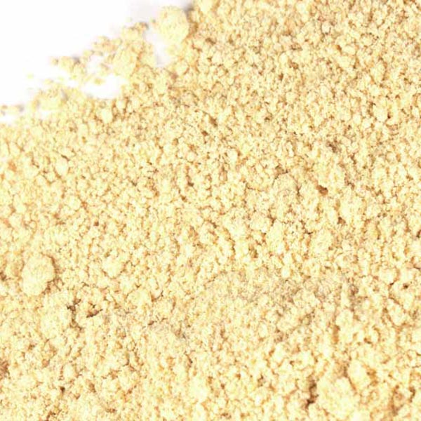 Fenugreek Information and Women's Health Uses for Fenugreek