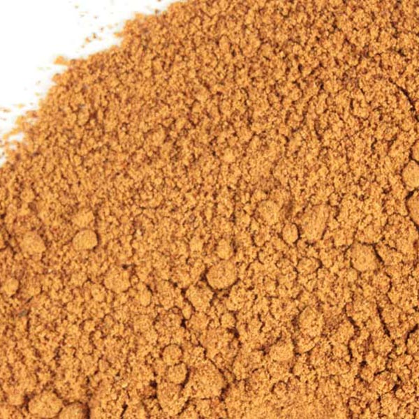 Grape Seed Properties and Grape Seed Health Benefits
