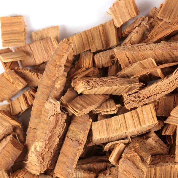 Cat s Claw Information And Cat s Claw Active Compounds
