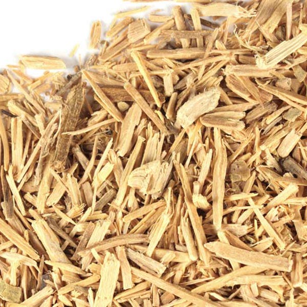 Muira Puama Information and Muira Puama Health Benefits