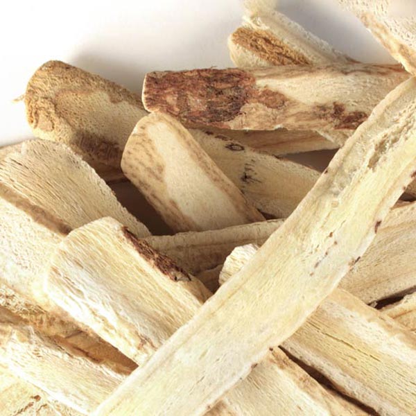 Part P Certificate >> Astragalusroot adds a sweet flavor to soups and teas Part P Certificate >> Astragalusroot adds a sweet flavor to soups and teas