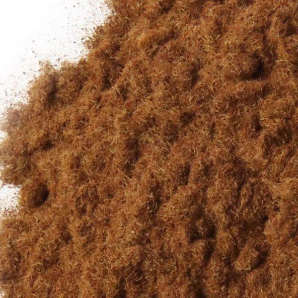 Yohimbe Bark as an Aphrodisiac and Yohimbe Medicinal Yohimbe Bark as an Aphrodisiac and Yohimbe Medicinal