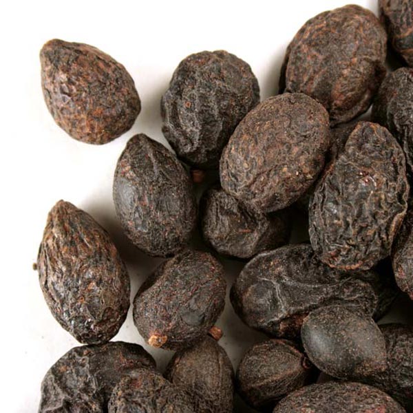 Saw Palmetto Berry Extract Benefits at James Mota blog