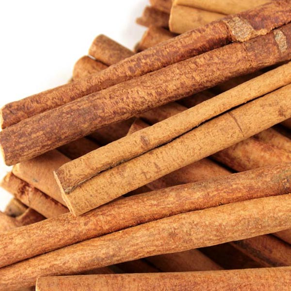 Bulk 2 3/4 inch Cinnamon Sticks