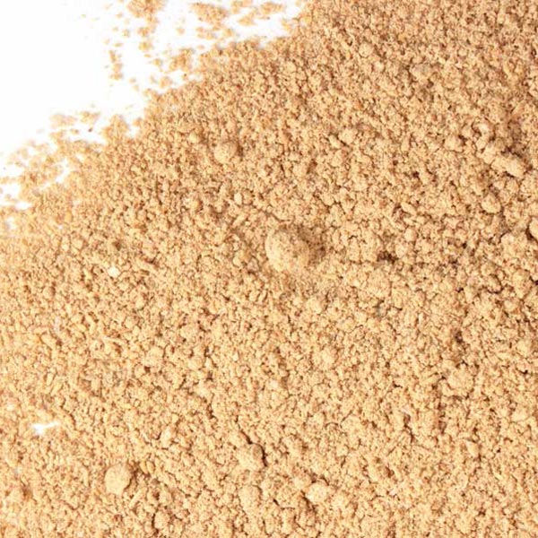 Powdered Psyllium Seed