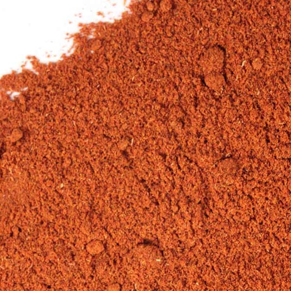 safflower 700v3