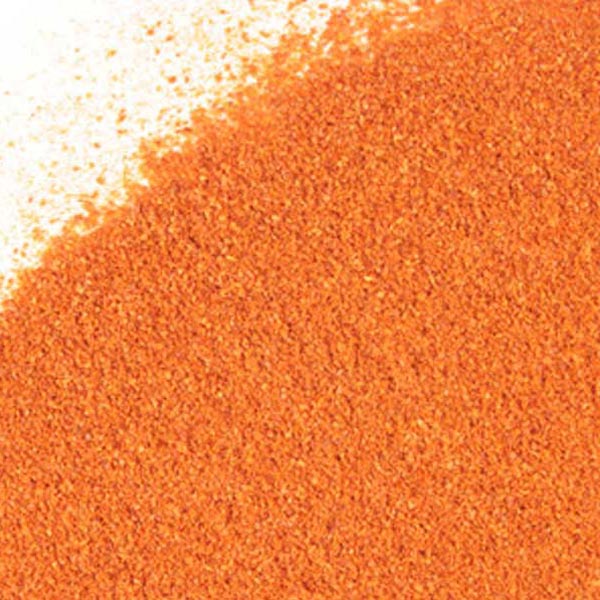 African bird pepper (90M  HU), powder