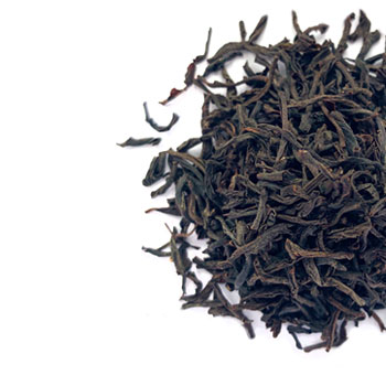 Ceylon Tea, Broken Orange Pekoe