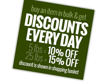 Shoppers looking for Monterey Bay Spice Company also liked these coupons Monterey Bay Spice Company is a popular spices, salts & herbs retailer which operates the website insurancecompanies.cf of today, we have 1 active Monterey Bay Spice Company promo code. The Dealspotr community last updated this page on November 22, Monterey Bay Spice Company has an average discount of 15% off and an average time to expiration of 16 days.