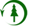 certified_organic_botanical