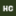 herbco logo