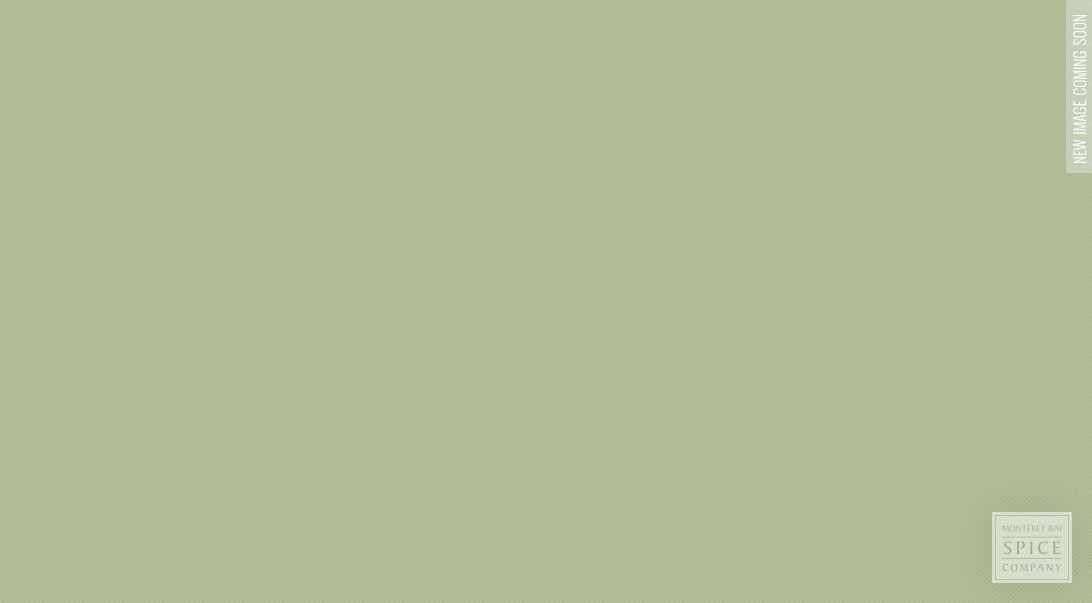 Tonka Bean (Cumaru Tree) Buy Bulk from Monterey Bay Spice Company